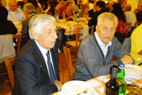 Clicca sulla foto per vedere ingrandimento